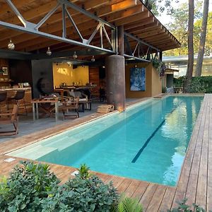 Pandurata Bed And Breakfast