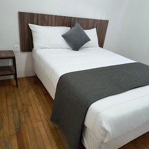 Hostal Schultz